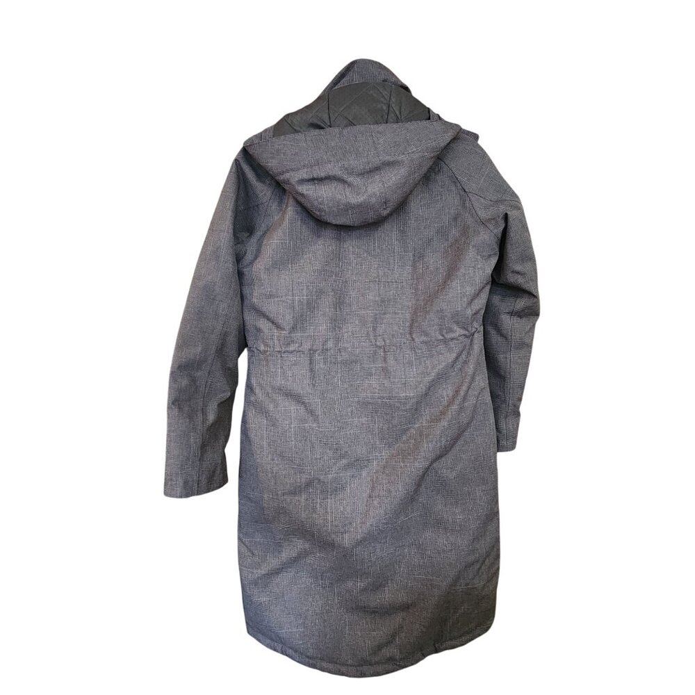 Merrell Select Regulate Xdry Jacket Coat. Winter … - image 2